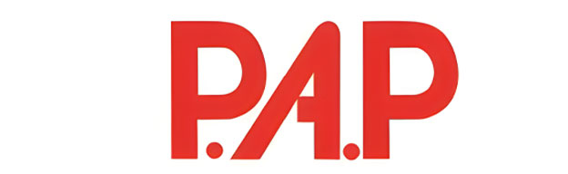 پی ای پی