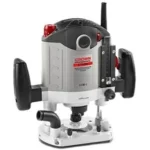 فرز نجاری  کرون مدل CT11001