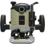 اور فرز نجاری برقی کرون مدل CT11002