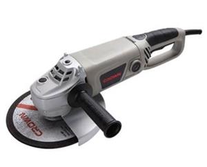 فرز سنگبری کرون مدل CT13305