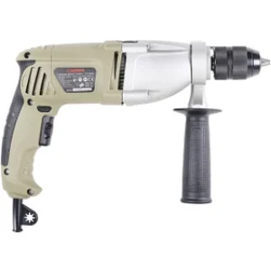 دریل گیربکسی  کرون مدل CT10067C