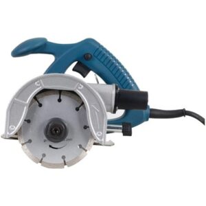 شیار زن  دو تیغ پوکا مدل K1101