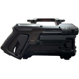 کارواش ذغالی پوکا مدل PW8200