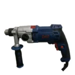 دریل چکشی پی ای پی مدل  ID6650