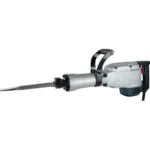 چکش تخریب پی ای پی مدل DH-1304